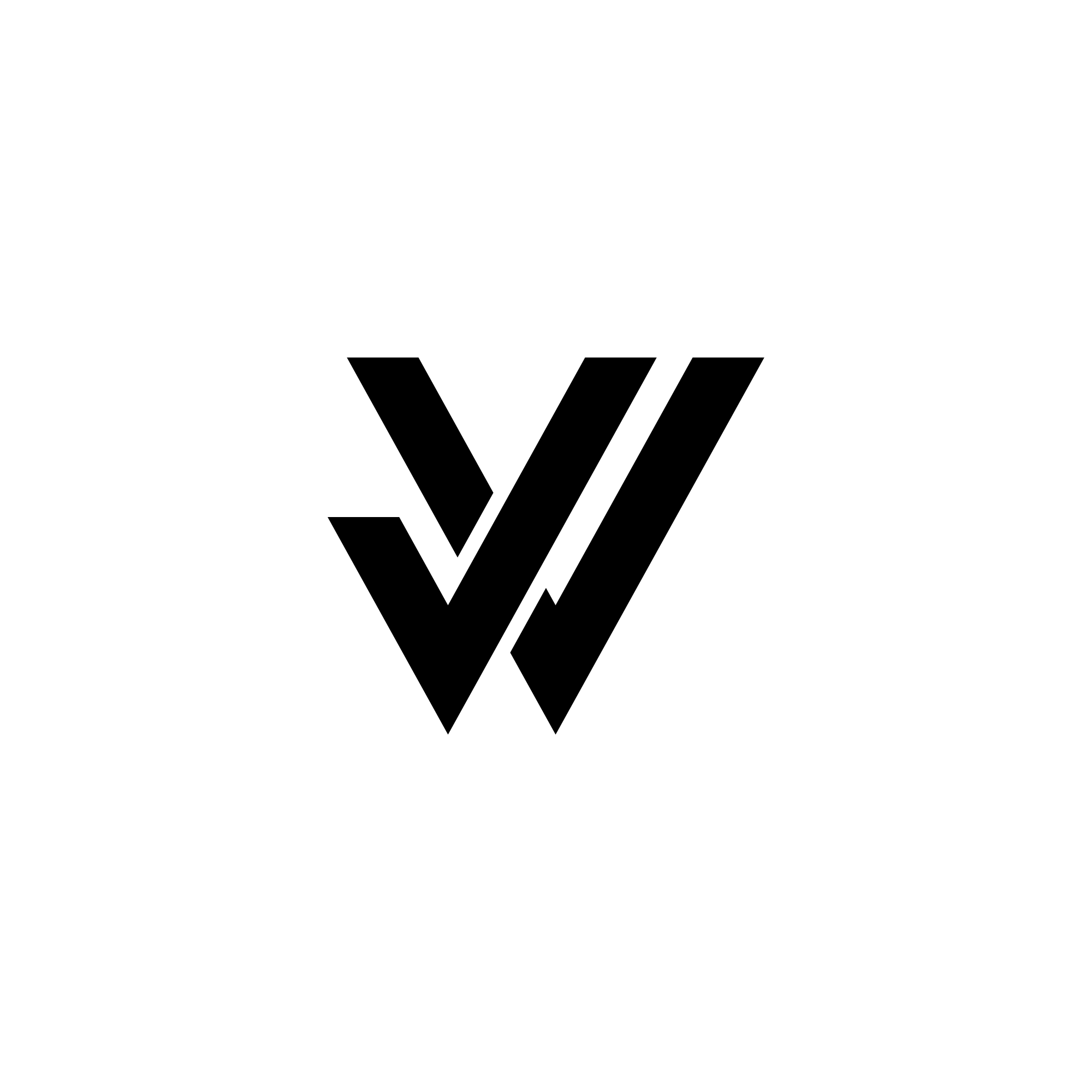 Jenco Ventures